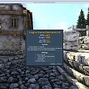 Zrzut ekranu 2017-08-22 o 16.54.49  Ustawienia 1920x1200 Ultra Extreme.